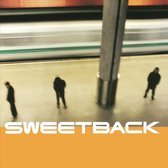 Sweetback (LP)