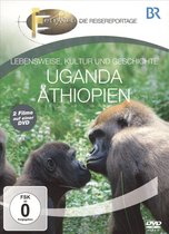 Br - Fernweh: Uganda & Aethiop