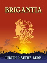 Brigantia (Edisi Bahasa Indonesia)
