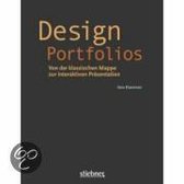 Design Portfolios
