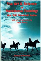 The Art and Science of Racehorse Training
