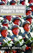 The North Korean People's Army