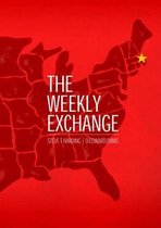 The Weekly Exchange