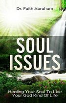 Soul Issues