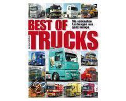 Best Of Trucks