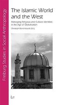 Islamic World And The West