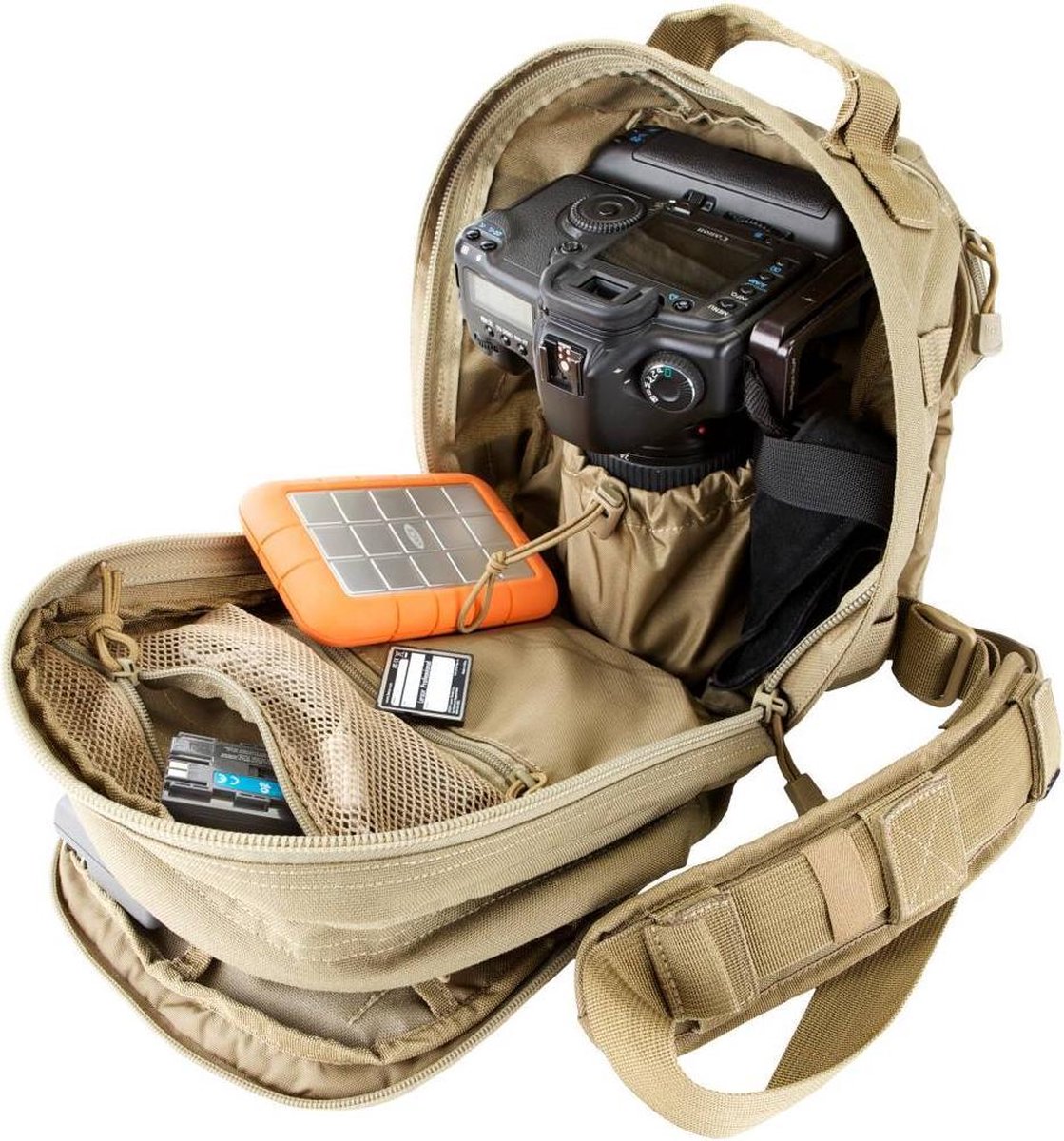 5.11 tactical sales moab 6