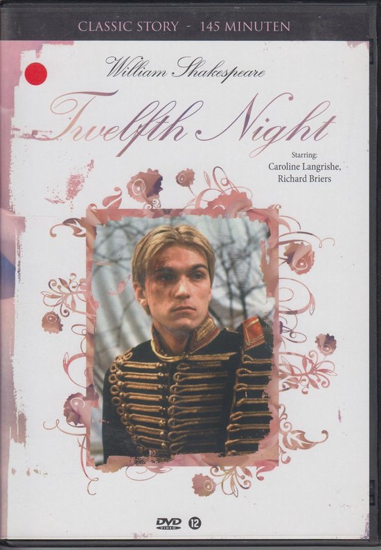 Twelfth Night