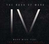 Book of Mark IV
