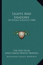 Lights and Shadows