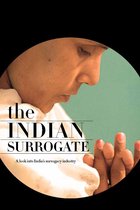 The Indian Surrogate