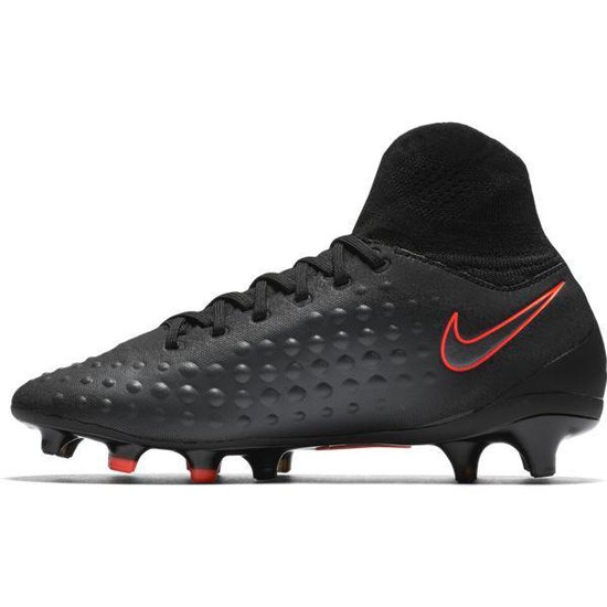 nike obra magista 2