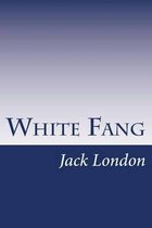 White Fang