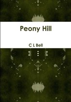 Peony Hill