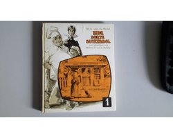 1 In de soete suikerbol