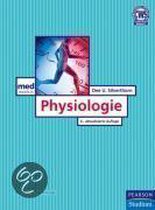 Physiologie