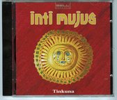 Tinkuna