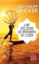 L'art d'écouter les battements de couer