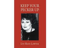 Keep Your Pecker Up
