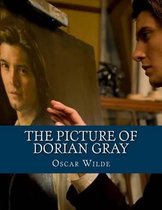 The Picture of Dorian Gray