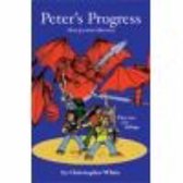 Peter's Progress