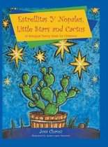Estrellitas y Nopales, Little Stars and Cactus