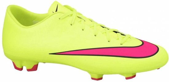 jr mercurial victory v fg