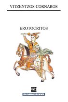 Erotocritos
