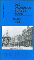 Dudley 1901