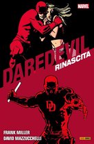 Daredevil Collection 7 - Daredevil Collection - Rinascita