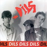 Dils Dils Dils