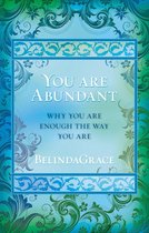 You Are Abundant