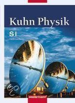 Kuhn Physik 7 - 10. Schülerband. Gymnasium. Niedersachsen