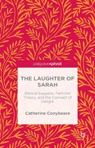 The Laughter of Sarah