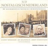 Nostalgish Nederland