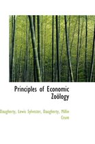 Principles of Economic Zo Logy