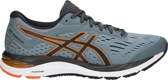 asics gel cumulus 20 gtx heren