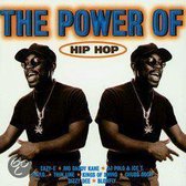 Power Of Hip Hop