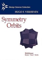 Symmetry Orbits