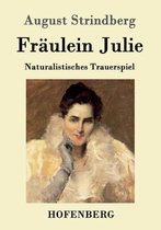 Fräulein Julie