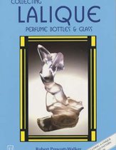 Collecting Lalique Glass