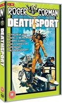 Deathsport