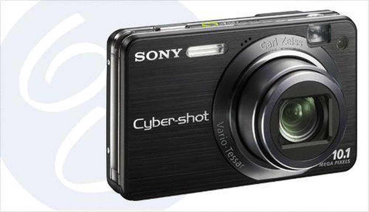 SONY cyber-shot DSC-W170 Sony DSC-W170 Review SONY cyber-shot DSC-W170 Sony DSC-W170 Review
