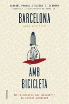 NO FICCIÓ COLUMNA - Barcelona amb bicicleta