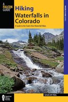 Hiking Waterfalls - Hiking Waterfalls in Colorado
