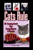 Cats Rule