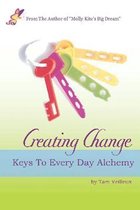 Creating Change