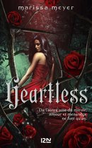 Hors collection - Heartless