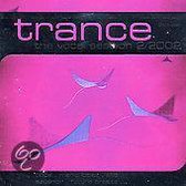 Trance - The Vocal Session 2