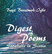 Digest of Poems